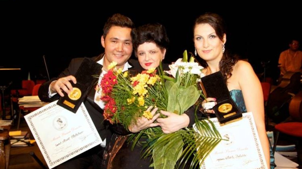 Arhiva foto
