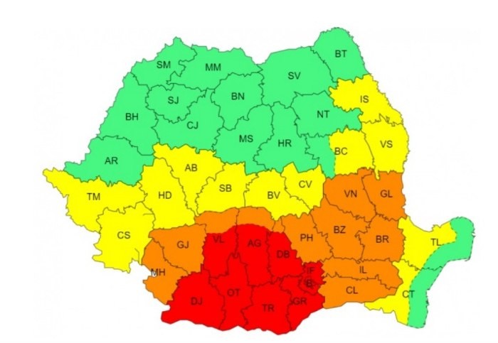 Arhiva foto