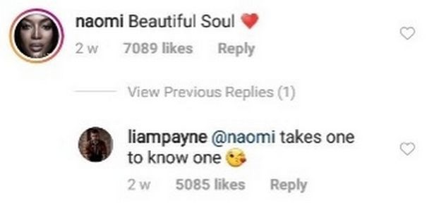 Liam-Payne-and-Naomi-Campbell