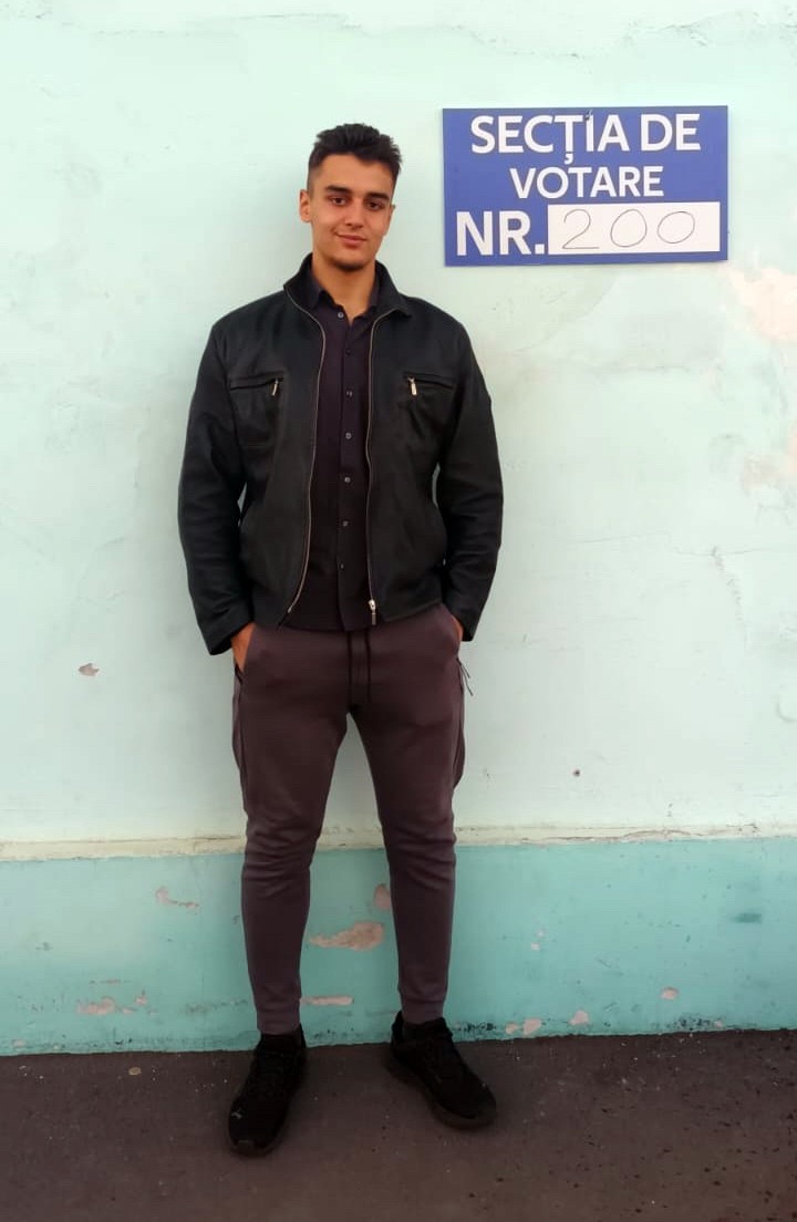 Arhiva foto