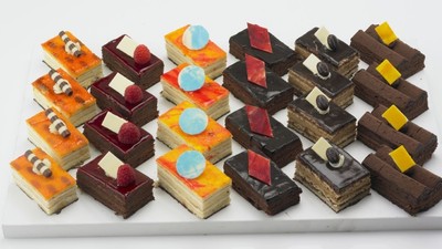 prajituri-cu-foi-retete