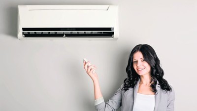 aer_conditionat-shutterstock_95684551.jpg