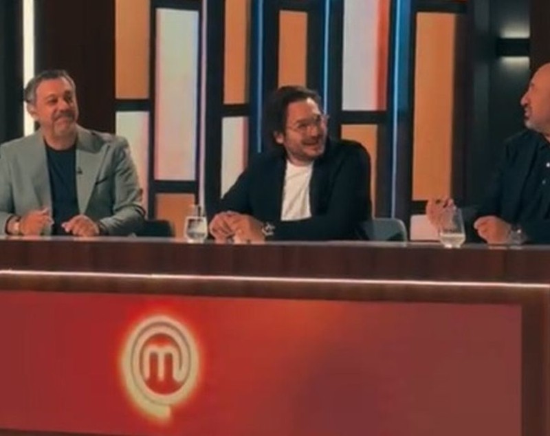 MasterChef 2025. Ce schimbări au loc în sezonul 10 al show-ului culinar de la PRO TV