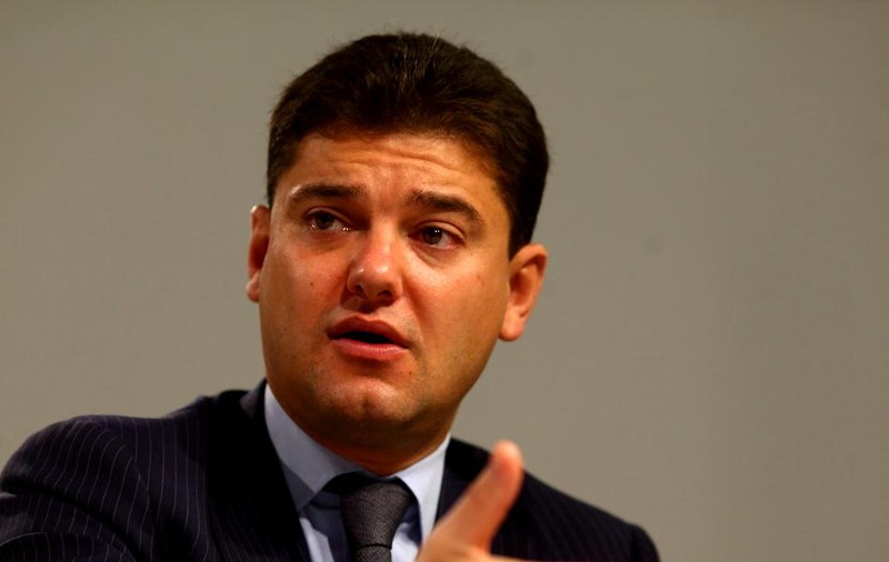 Declarația lui Cristian Boureanu după ce a fost condamnat la închisoare cu suspendare. "M-am abținut destul de mult"
