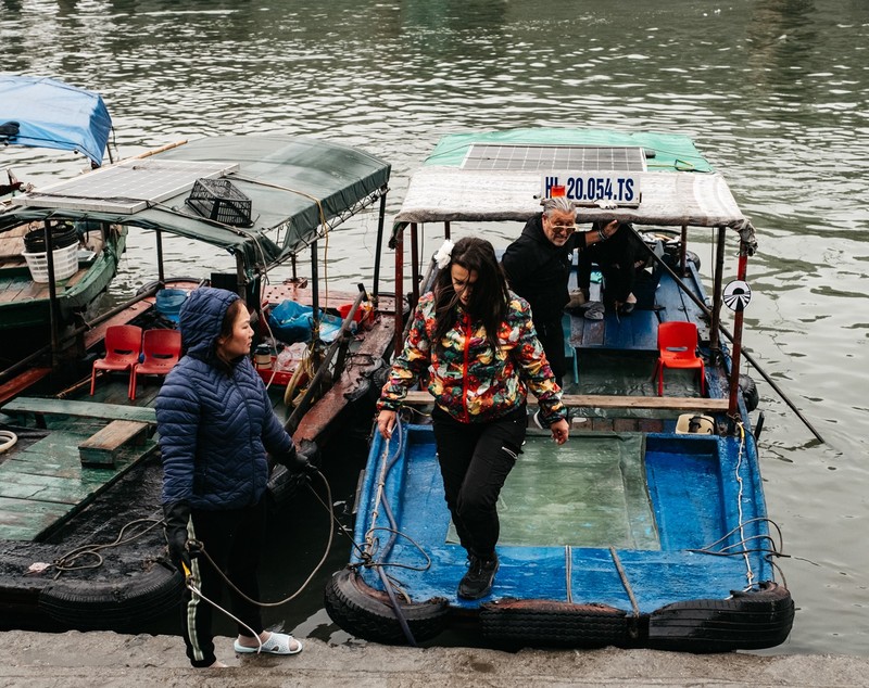 Asia Express, 28 septembrie 2025. Concurenții își iau rămas-bun de la Filipine și pășesc în Vietnam
