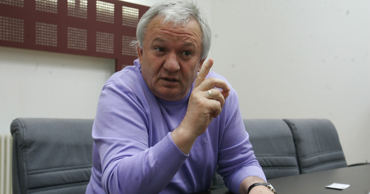 Arhiva foto