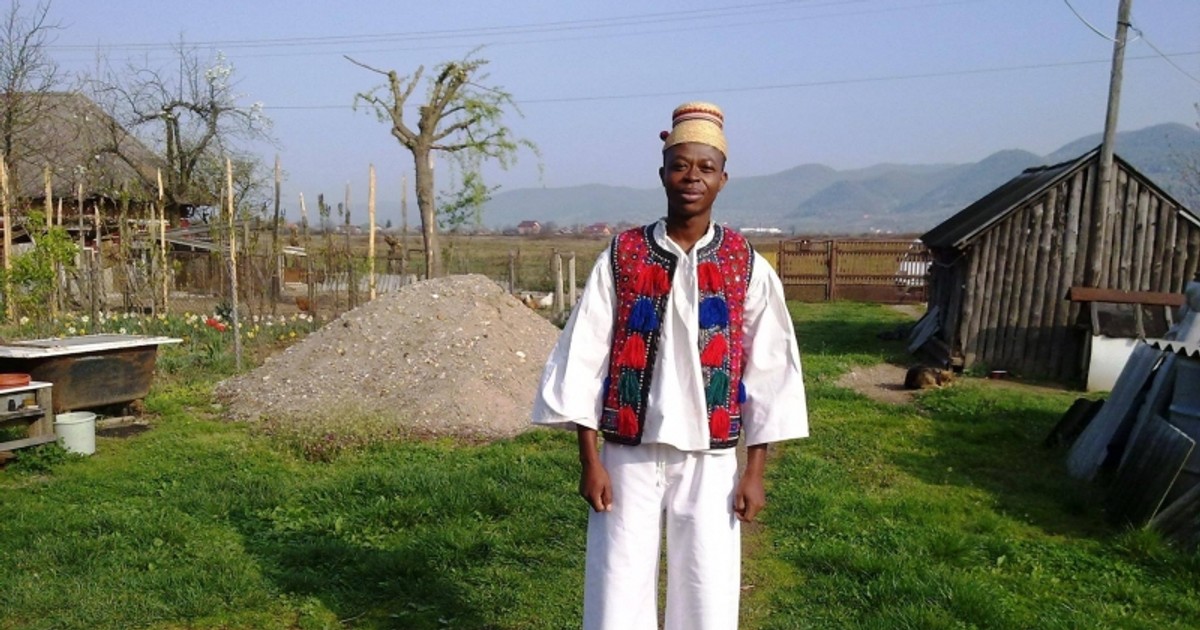 Arhiva foto