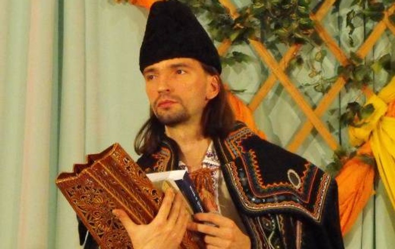 Florin Vasilică: ”Autorităţile şi familia l-au uitat pe tata”