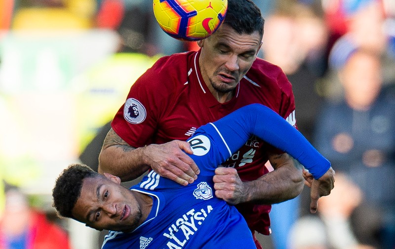 Liverpool se desprinde în Anglia. City și Chelsea, învinse. Solskjaer a debutat cu victorie pe banca lui Manchester United