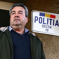 Teodoros Malideros