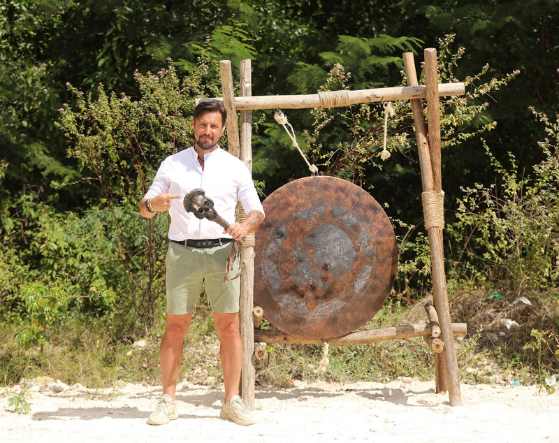 Survivor România, 4 februarie 2025. Descalificare neașteptată în show-ul de la PRO TV