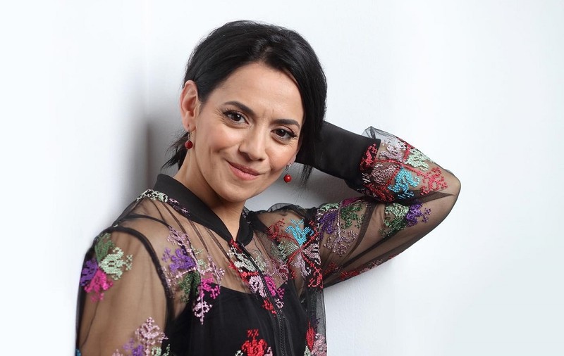 Analia Selis e singură la 3 ani de la divorț. De ce nu are iubit: „Am foarte mulți pretendenți, dar nu cred că m-aș mai mărita”