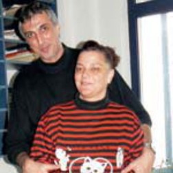 Arhiva foto