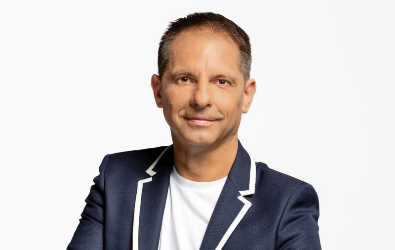 Dan Negru a vorbit despre salariul lui din televiziune: „Aș fi făcut-o și gratis”