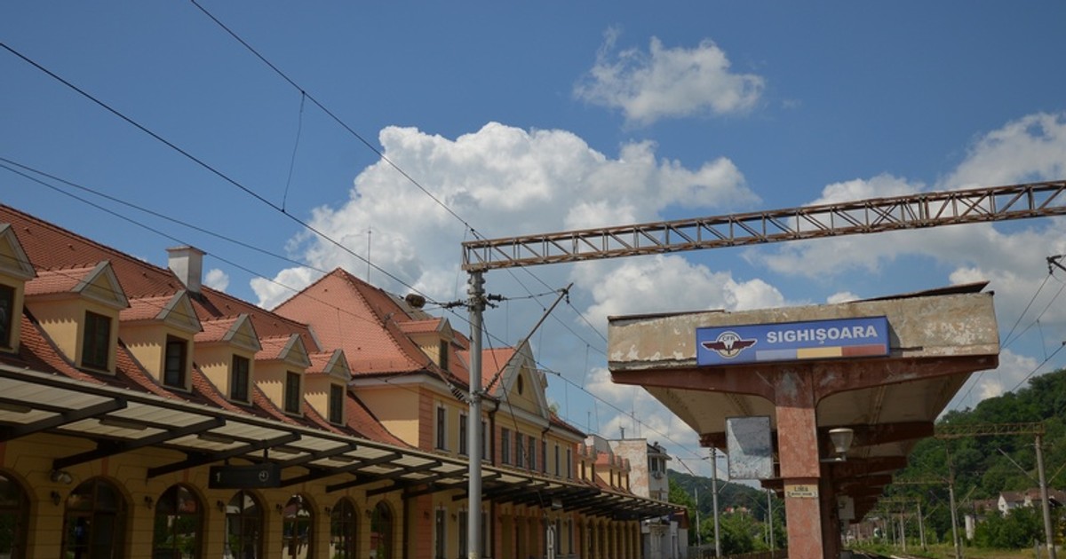 Arhiva foto