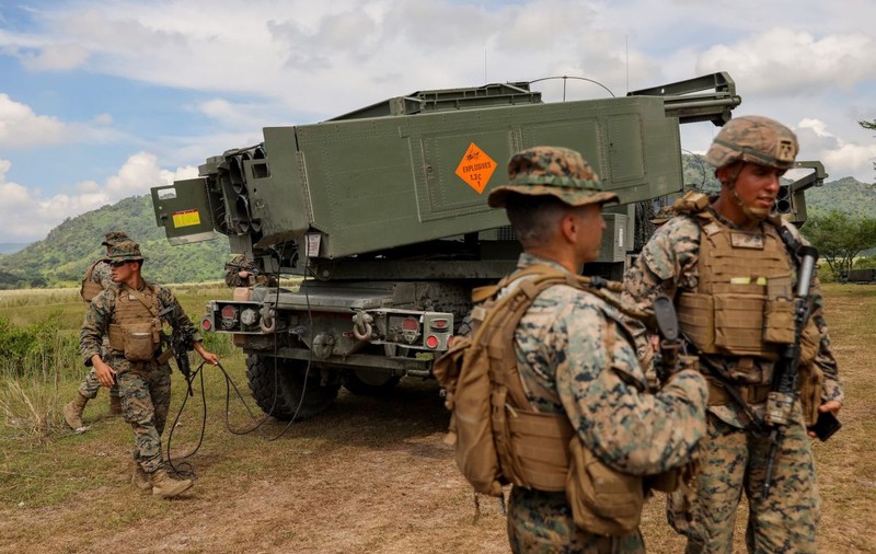 Coreea de Sud anunță că discută cu SUA despre planificarea unor operațiuni nucleare. Ce spune Joe Biden