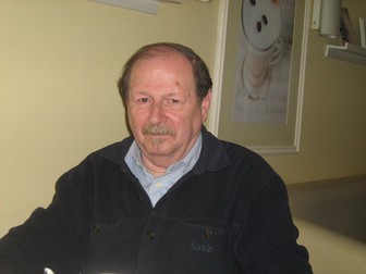 Arhiva foto