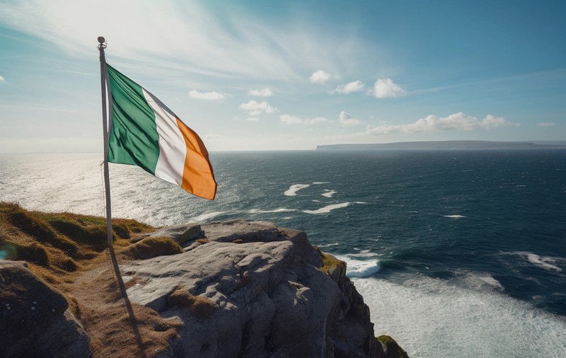 Curiozități despre Irlanda. Ce nu știai despre Irlanda