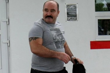 Nuțu Cămătaru