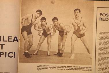 Arhiva foto