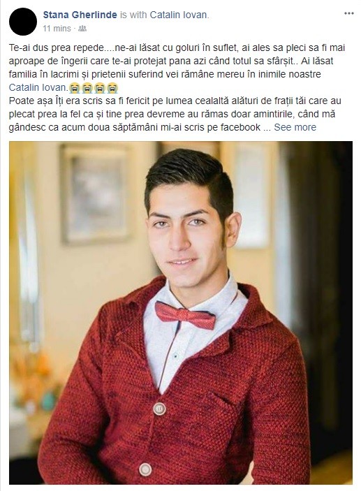 Arhiva foto