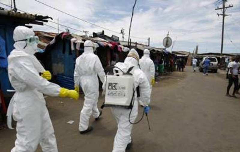 Marocanii se luptă cu toată lumea și cu Ebola: ^vor neapărat să organizeze Cupa Africii pe Națiuni