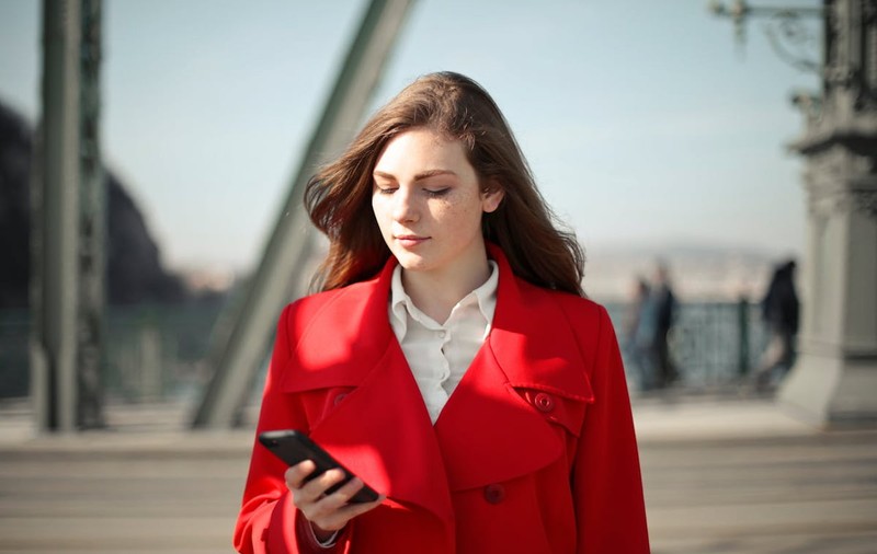 Samsung Galaxy S26 Ultra: specificații demne de un flagship premium în 2026