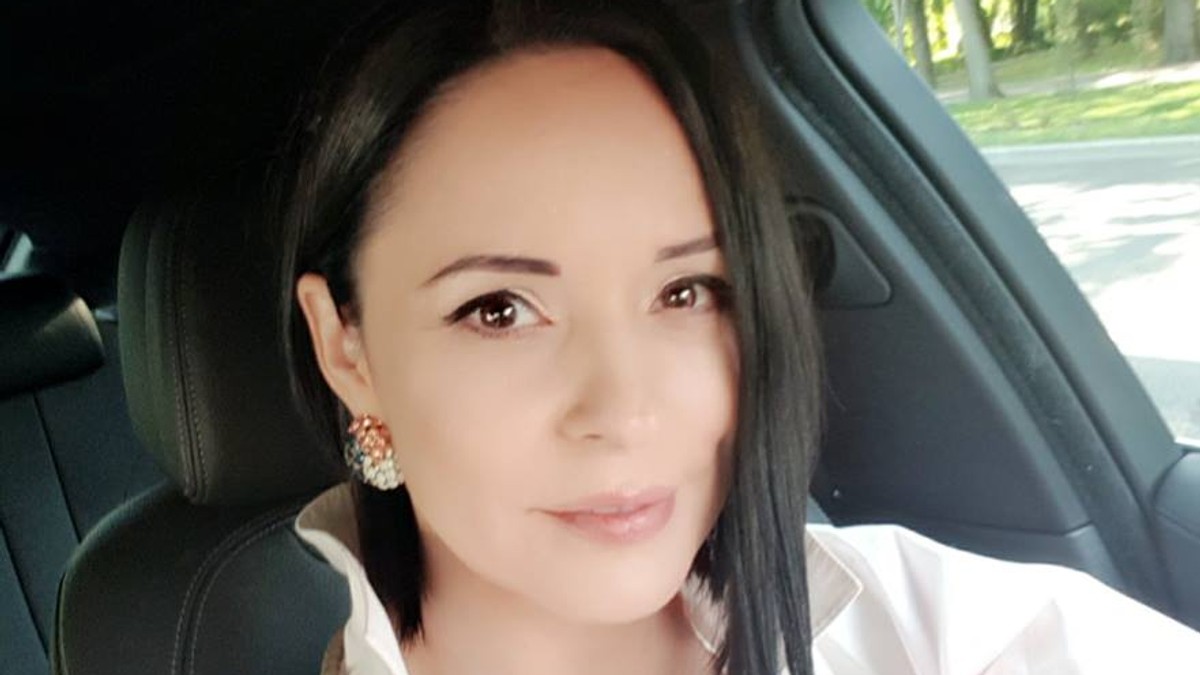 Andreea Marin, mărturisiri despre cele trei divorțuri prin care a trecut. "Vei ajunge să-ți numeri regretele"