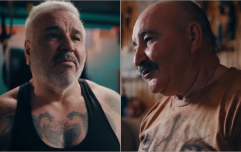 Cum au ajuns „Cămătarii” și „Sportivii” subiect de serial la PRO TV: „Istoria criminalității organizate din România din '90 până în prezent”