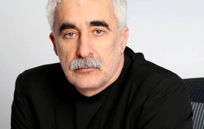 Andrei Pleșu și Adrian Sârbu, audiați în dosarul Mineriadei