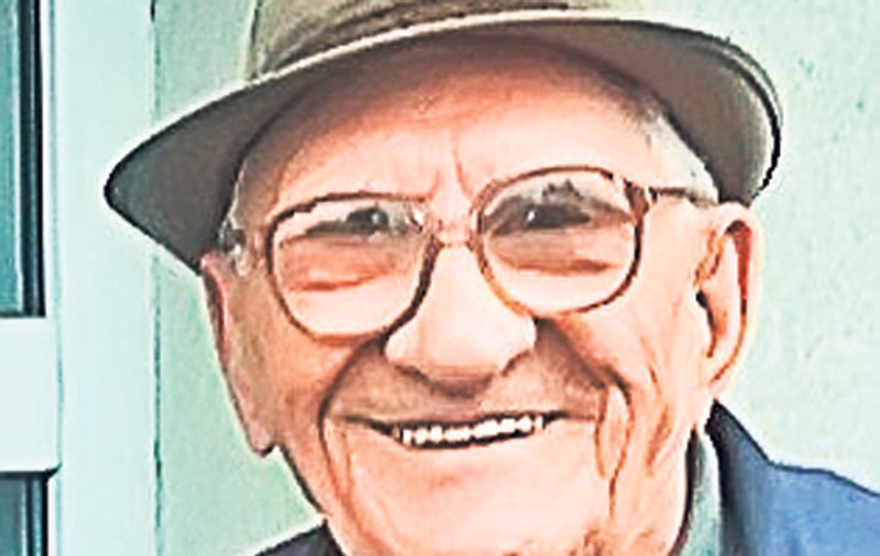 Ion Costea, fosta glorie a giuleştenilor, la împlinirea a 88 de ani de la înfinţarea clubului vișiniu: «Te iubesc, Rapid!»