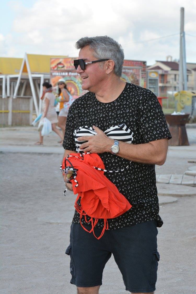 Arhiva foto
