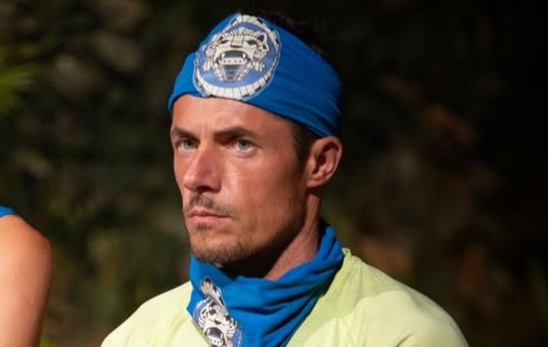 Cine este Lucian Popa, concurent la Survivor România 2026, emisiune difuzată de Antena 1