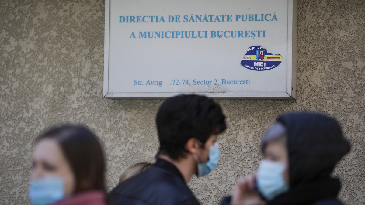 Arhiva foto