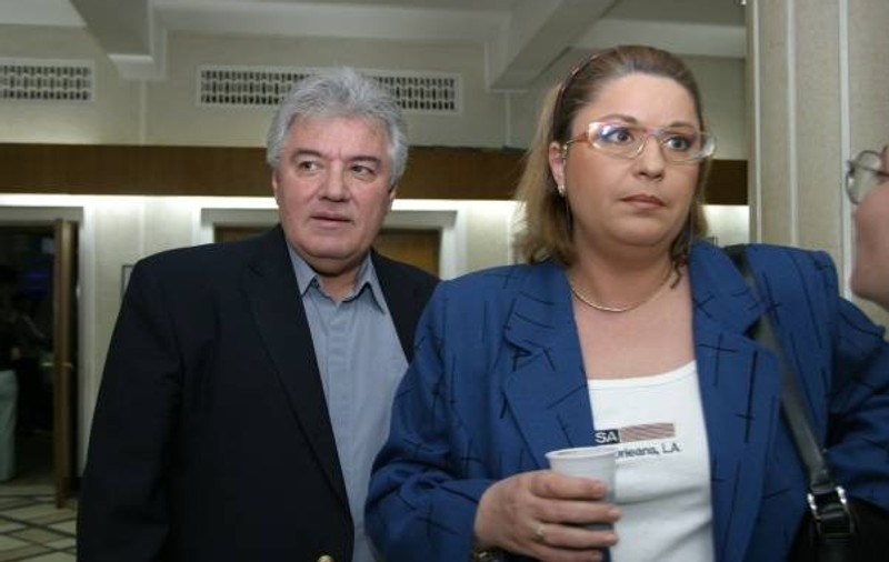 Mirela Fugaru despre premiul lui Ştefan Atârgoviţoae: ”E prima bucurie pe care o am, după luni de zile!” l Video & Foto