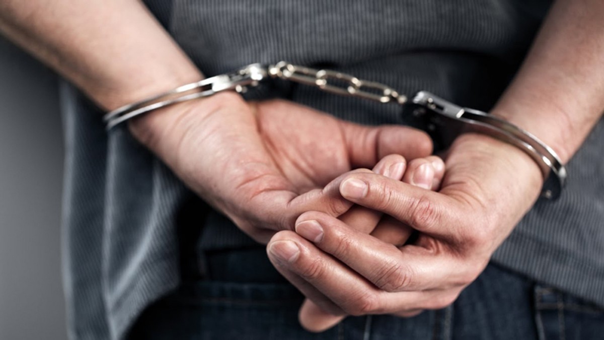 Un fost jurnalist român este acuzat că și-a ucis tatăl