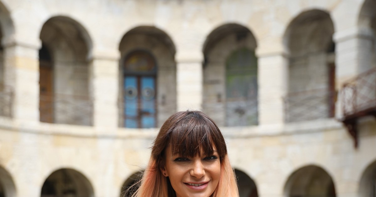 Arhiva foto