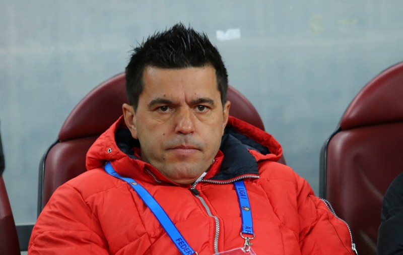 FCSB - Dinamo. ”Câinii” au pierdut doi titulari. Fanii ”roș-albilor” au dat iama în bilete