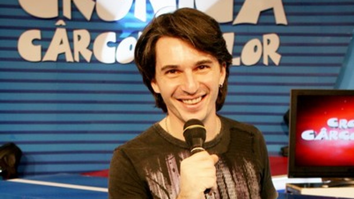 Arhiva foto