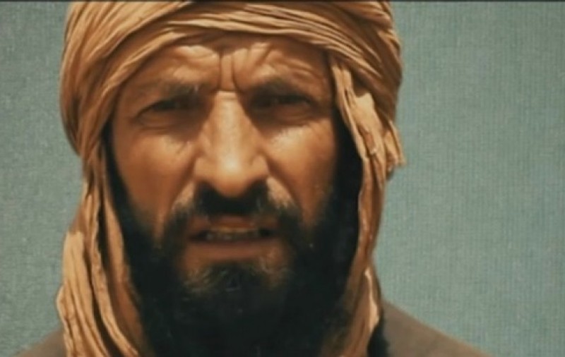 Cinci ani și jumătate în captivitate. Sora românului răpit de jihadiști în Burkina Faso răbufnește: ”Nu mai avem încredere în autoritățile române”