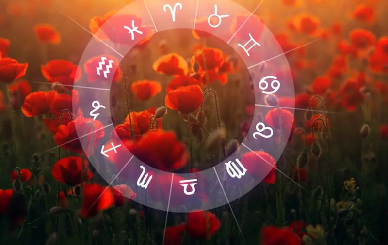 Horoscop iunie 2023. Previziuni astrale pentru toate zodiile