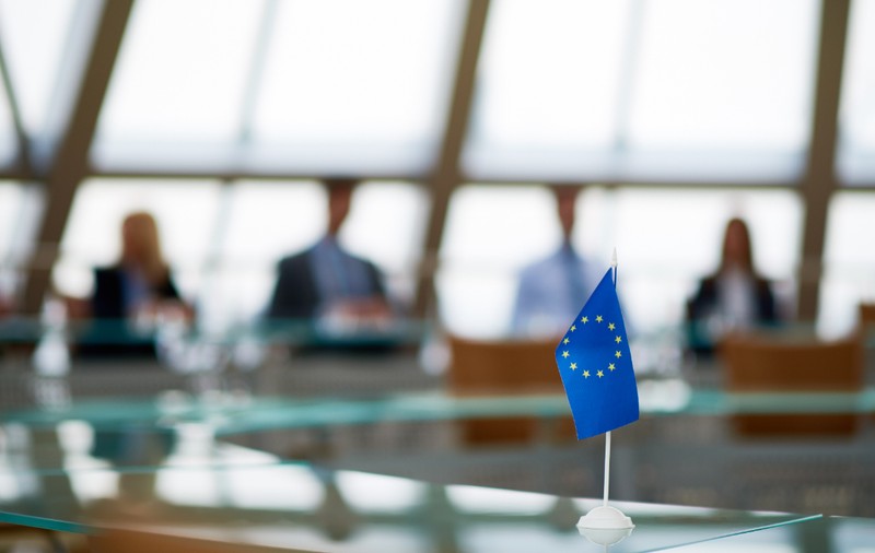 Comisia Europeană propune reguli noi pentru aderarea la UE. Ce se schimbă pentru Ucraina, Republica Moldova și statele din Balcani