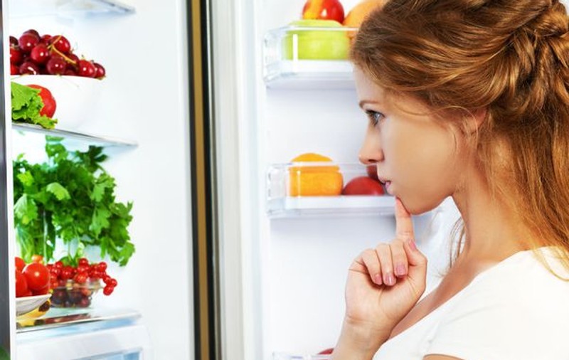 7 alimente perisabile care rezistă mai mult decât credeai