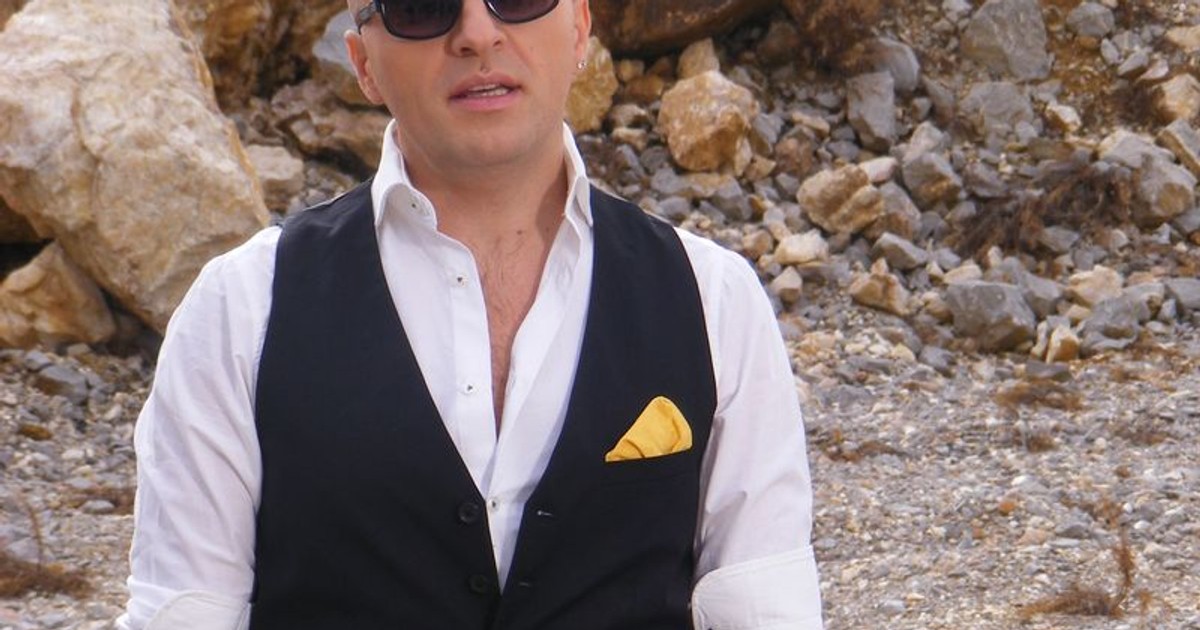 Arhiva foto
