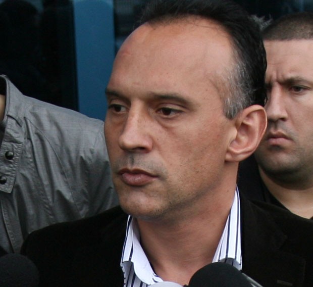 Arhiva foto
