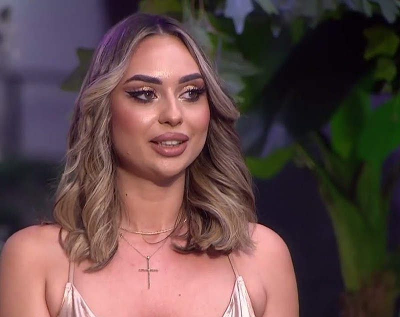 Despărțire în showbiz. Motivul pentru care Fulgy, fiul Clejanilor, a fost părăsit de iubită: „Bombardieri de carton”