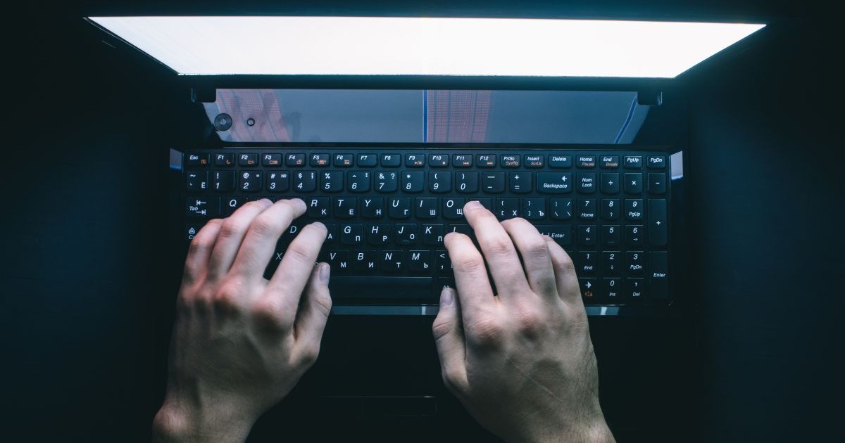Rusia duce un război din umbră împotriva Europei pentru a-și propulsa la putere politicieni favorabili ei. Imagine cu caracter ilustrativ Foto: Shutterstock