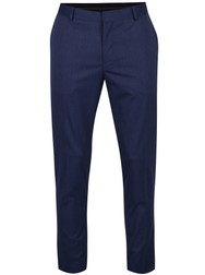 Cum să te îmbraci ca Mark Zuckerberg? Alege o pereche de pantaloni pe care o poți cumpăra de aici.