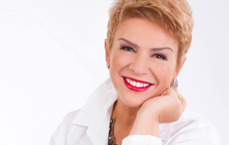 Ghici CE MESERIE A AVUT TEO, înainte să ajungă vedetă TV!