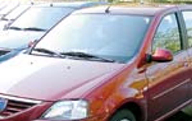 Avem o noua taxa auto